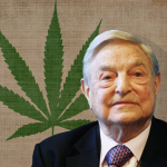 George Soros